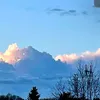 cloudyfow