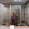 ieta_marieta