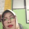 wiwit_660
