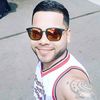 josetorre237