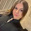 larissa.araujo8291