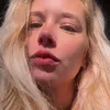 vanesa.coelho