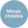 Minsk.Otdelka