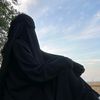 basmalafaraj514