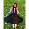 yasminelshehaby334