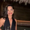 diellagadelhaa