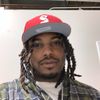 gangstafromchicago