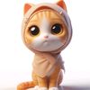 meawww_kiww