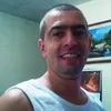 lucianomascarenh45