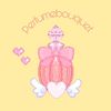 perfumebouquet