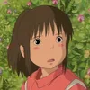 takakura_8