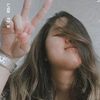 ly.biasalah