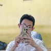 shinjiii_hereee