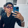 g.joao_2