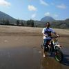 anaklanang200023