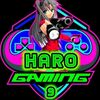 harogaming29