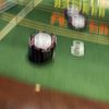 bigbets604