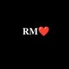 romantica.0