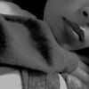 _josselyngarc14