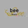 beemusic1994