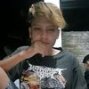takwacg