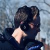 djjimbomusic