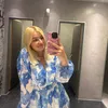 juliia.arl