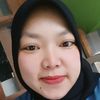 nengayesha2