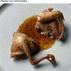 pipaold