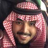 abu_shalaan