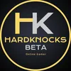 hardknocks_beta
