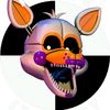 eachjuicer