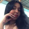 _feeh.sz_