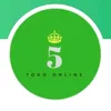 toko5agt