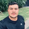 zeu87
