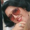 irene.atauchi