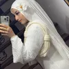 Büşra | Fitness & Nutrition