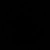 reck_3