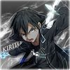 kirito51230
