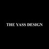theyassdesign_real