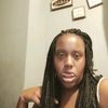 alexisjones473