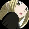 eluxstar