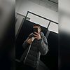 junior.com.pe21