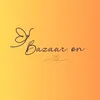 bazzar_online_shopper