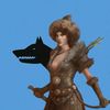 dilek_arslan38