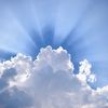 thoughtsfromthecloud