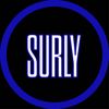 surly.sa
