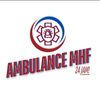 ambulanmhfpontianak