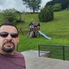 user8086417662062