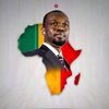 ousmane568